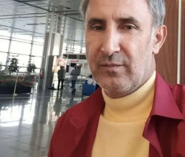 یک روز پیش از اعلام حکم حمید نوری، نایب رئیس مجلس شورای اسلامی خواستار آزادی او شد