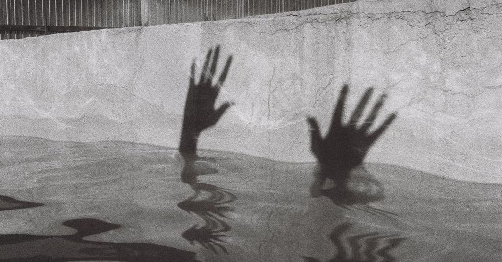 دراسة إحصائية: كلما اشتد القمع وتراجعت الاحتجاجات في إيران زادت حالات الانتحار 