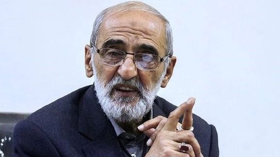 روزنامه کیهان: بومیان امارات از جمهوری اسلامی ایران به عنوان الگوی حرکت خویش یاد میکنند