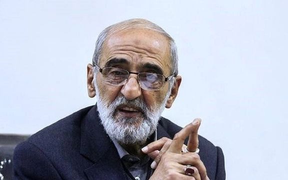 حسین شریعتمداری: استادان اخراجی دانشگاه، برجسته نبودند و جرمشان امنیتی بود