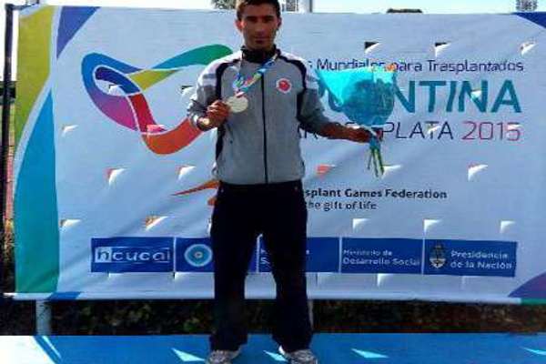 Two Iranian National Team Athletes Seek Asylum In Australia, Norway