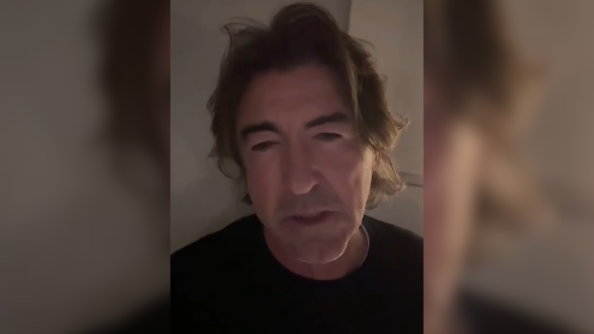 ساپینتو به سفارت پرتغال پناه برد: برخی بازیکنان خارجی رفته‌اند