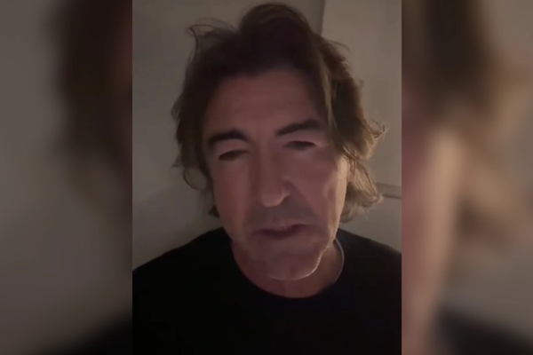 ساپینتو به سفارت پرتغال پناه برد: برخی بازیکنان خارجی رفتهاند