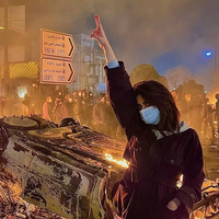 وقتی کلمات تاریخ میشوند؛ گزیدهای از نقلقولهای ماندگار سال ۱۴۰۴ در حافظه جمعی ایرانیان