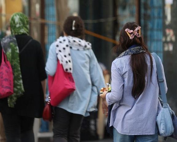 عودة "شرطة الأخلاق" الإيرانية تثير ردود فعل واسعة.. ومخاوف أميركية من تزايد قمع المواطنين