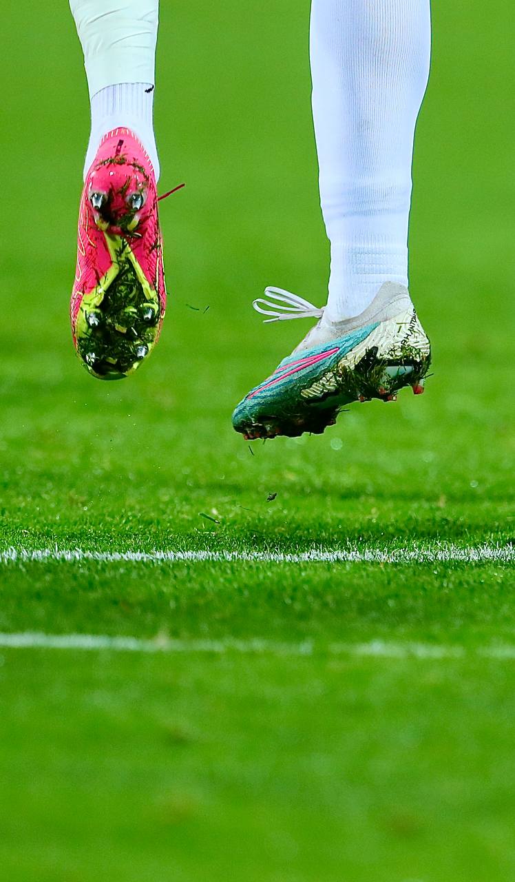 «بیشتر بررسی می‌کنیم»؛ بیانیه هیات فوتبال درباره احتمال تبانی در لیگ برتر تهران