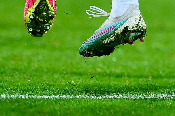 «بیشتر بررسی میکنیم»؛ بیانیه هیات فوتبال درباره احتمال تبانی در لیگ برتر تهران