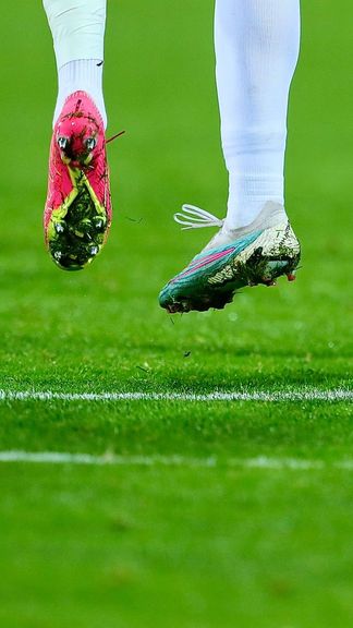 از سرخابیها تا سپاهان و تراکتور؛ کمیته انضباطی نصف ليگ برتر را ۱۲ میلیارد جریمه کرد