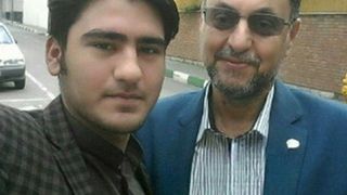 جزییات پرونده «مشاور بیت خامنهای» که به اتهام جاسوسی برای اسرائیل اعدام شد