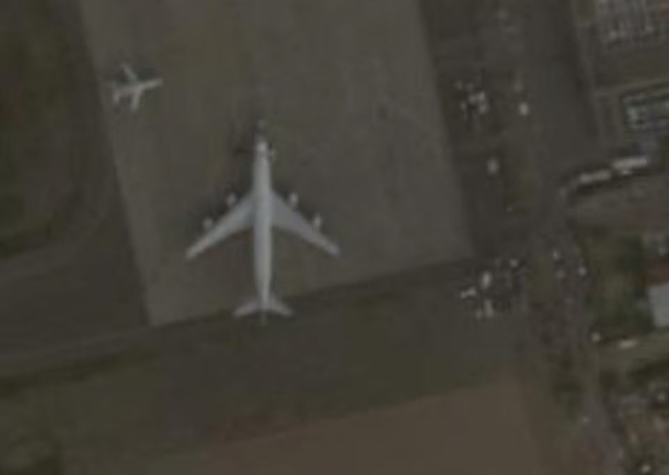 پهپادهای ایرانی در جنگ داخلی سودان؛ تهران به دنبال پایگاهی دیگر در سواحل دریای سرخ است