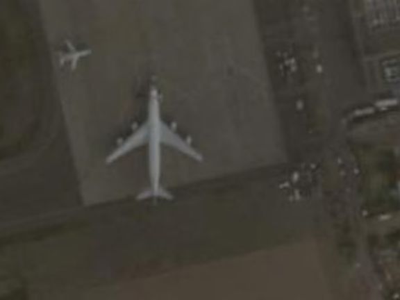 پهپادهای ایرانی در جنگ داخلی سودان؛ تهران به دنبال پایگاهی دیگر در سواحل دریای سرخ است