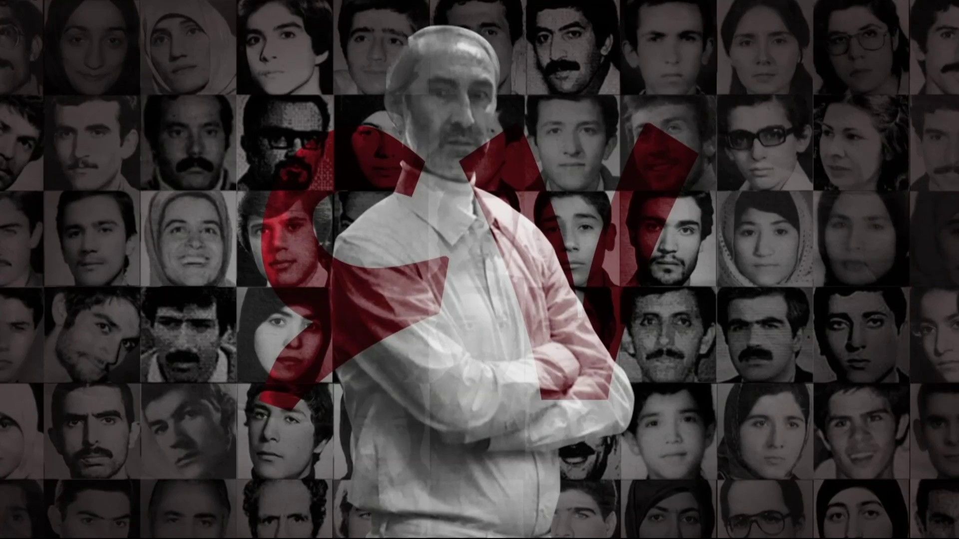 بازخوانی دادگاه حمید نوری