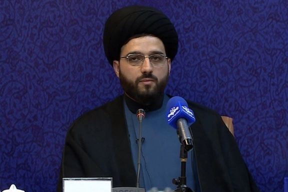 سخنگوی ستاد نهی از منکر: طرحی به سه قوه دادیم که در شش ماه مساله حجاب را حل میکند