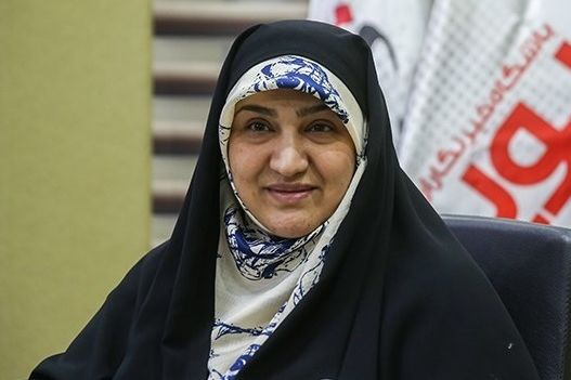 رییس فراکسیون محیط زیست مجلس: اراضی ملی کنار جاده مشهد را غیرقانونی برای ساخت برج فروختند