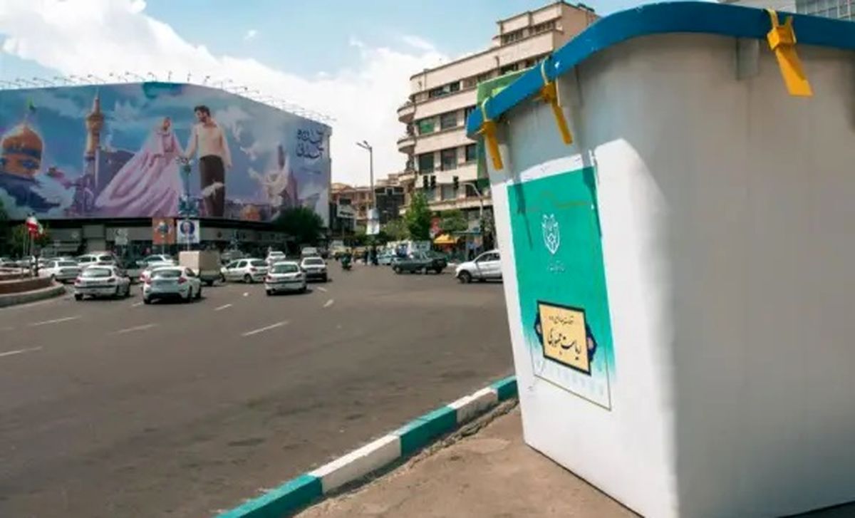 سجينات سياسيات إيرانيات: لن نشارك في انتخابات تسعى لإنقاذ نظام يائس فقد شرعيته