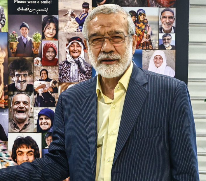 غضنفری، نماینده تهران: کمترین واکنش ما به مکانیسم ماشه باید خروج از ان‌پی‌تی باشد