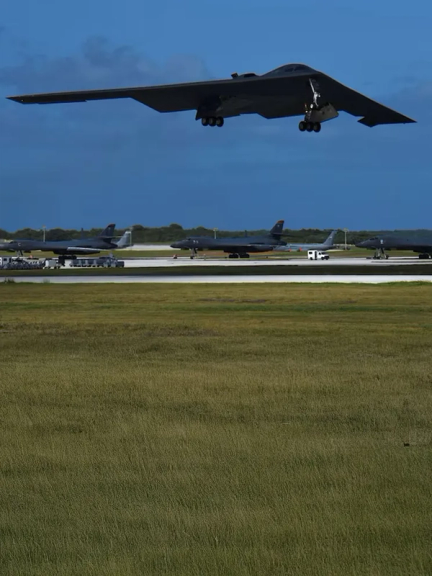 "أكسيوس": الولايات المتحدة قد تقصف موقع فردو قريبًا