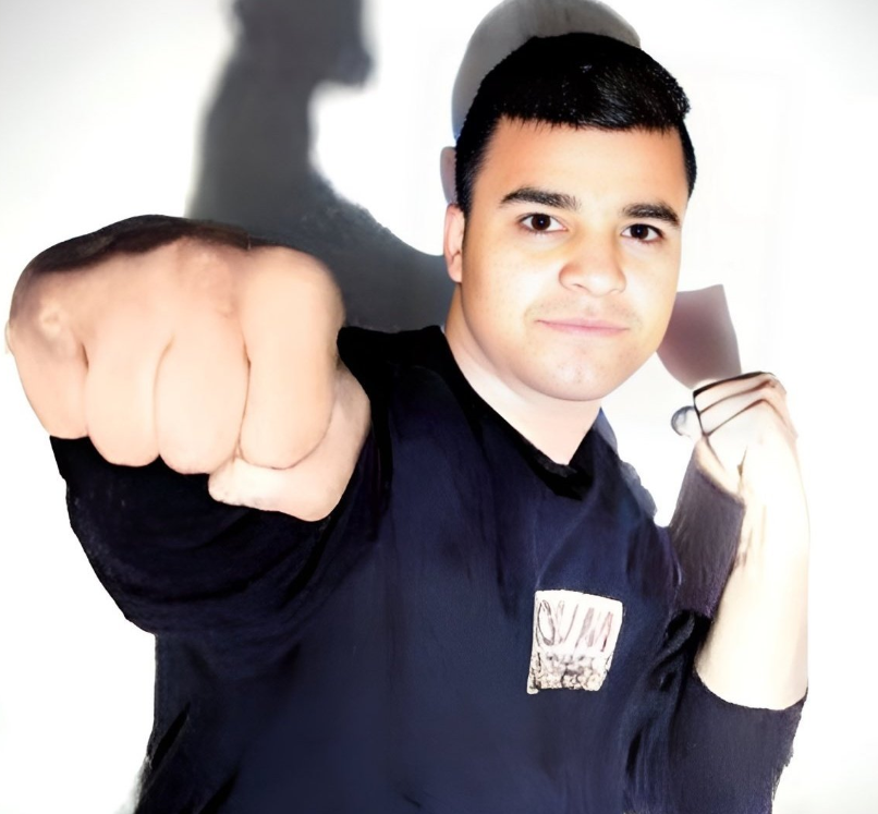 حکم اعدام محمدجواد وفایی‌ثانی، زندانی سیاسی، در دیوان عالی کشور تایید شد