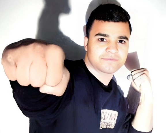 حکم اعدام محمدجواد وفاییثانی، زندانی سیاسی، در دیوان عالی کشور تایید شد