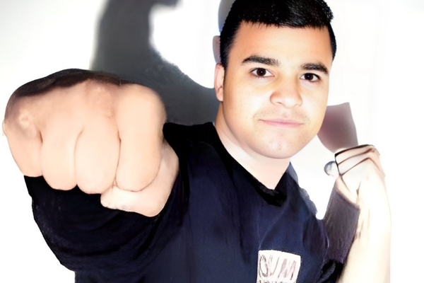 حکم اعدام محمدجواد وفاییثانی، زندانی سیاسی، در دیوان عالی کشور تایید شد