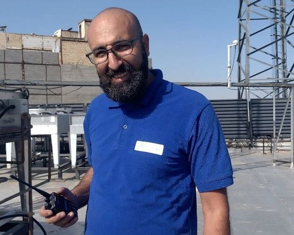 المحكمة العليا في إيران ترفض إعادة محاكمة سجين سياسي.. وتصاعد القلق من غياب العدالة