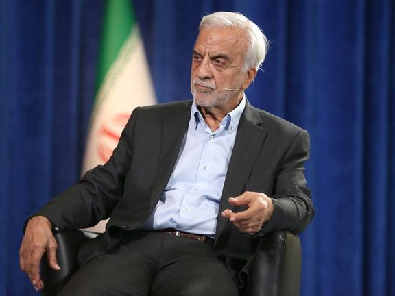 نائب الرئيس الإيراني الأسبق: حكومة بزشكيان فقدت ثقتها بنفسها وانشغلت باللهو والشكليات