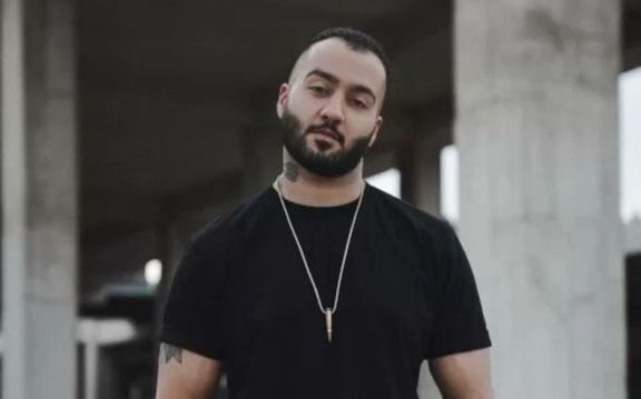 وزارت خارجه استرالیا: صدور حکم اعدام علیه مخالفان و سرکوب زنان در ایران را محکوم میکنیم