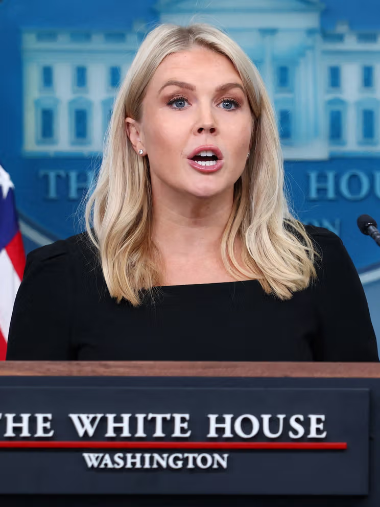 البيت الأبيض: لماذا لا ينتفض الإيرانيون ضد النظام إذا كان يرفض التفاوض؟