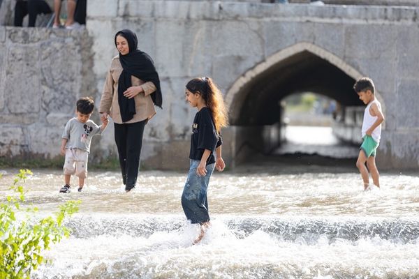 تفاهم با آمریکا؛ تهران شاید فرصت تنفس بیابد اما موانع بزرگ همچنان بر جا هستند