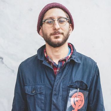 آنتونی بلینکن از آزادی روزنامهنگار آمریکایی بازداشت شده در میانمار استقبال کرد