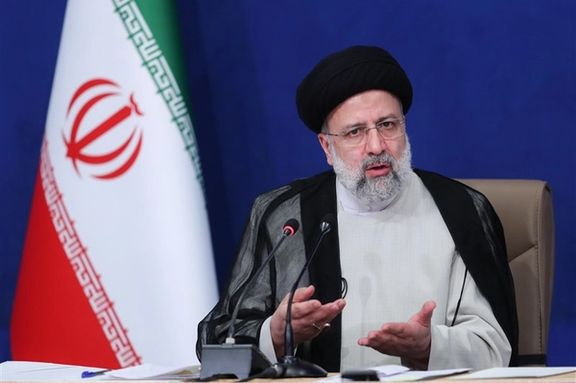 ابراهیم رئیسی: تولید واکسنهای داخلی فخرا، رازی و برکت شتاب گرفته است
