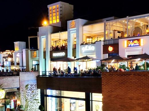 عضو شورای شهر تهران: مجموعه باملند ناایمن است، شهرداری منطقه نظارت لازم را نداشته