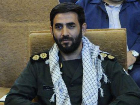 مسئول بسیج اصناف خواستار ارز برای واردات واکسن کرونا شد