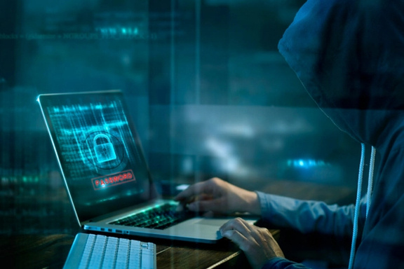 آلمان در مورد احتمال افزایش قابلیت حملات سایبری هکرهای ایرانی هشدار داد