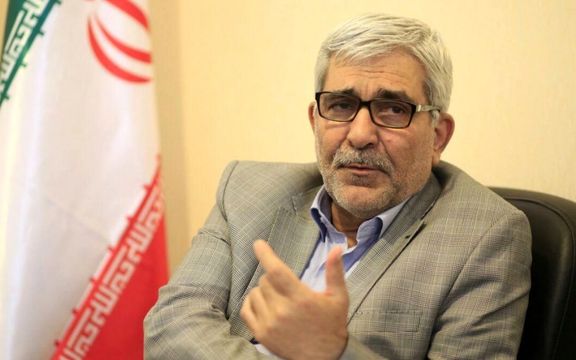 استاندار سابق سیستان و بلوچستان با اشاره به تنش آبی: طالبان از درگیری با ایران واهمه ندارد