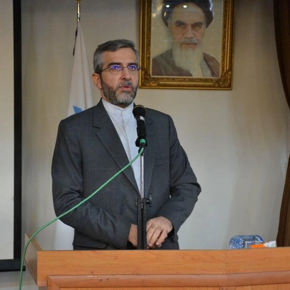 دبیر ستاد حقوق بشر قوه قضاییه: در نظام کرامتمدار، مردم حق دارند از قطع برق با خبر باشند