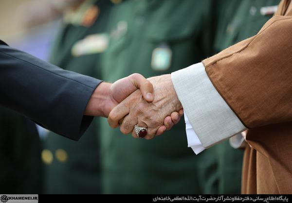 "رويترز": المرشد الإيراني يميل الآن إلى التفاوض بعد أن رأى كلفة المواجهة العسكرية