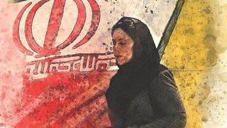 «نور آخرین روز»؛ سلمان رشدی ایرانی و داستانهایی با نام مستعار
