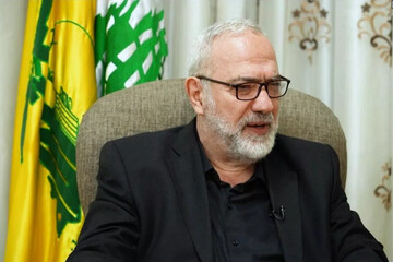 مقام حزب‌الله لبنان: تا زمانی که ایران به ما کمک می‌کند، به این رابطه ادامه می‌دهیم