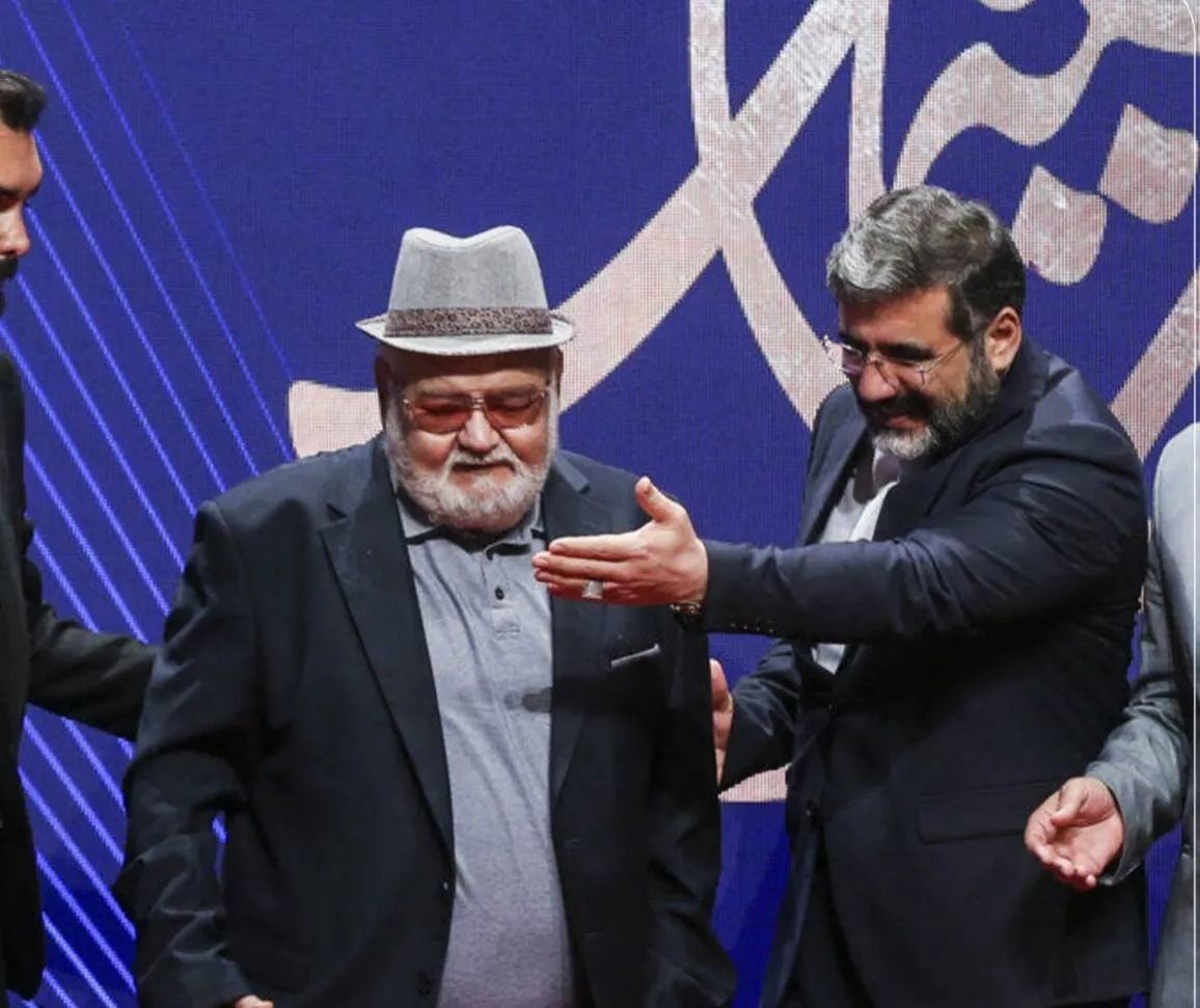 اکبر عبدی؛ بازیگری که میان نبوغ، محبوبیت و انتخاب‌های ناهموار زیست