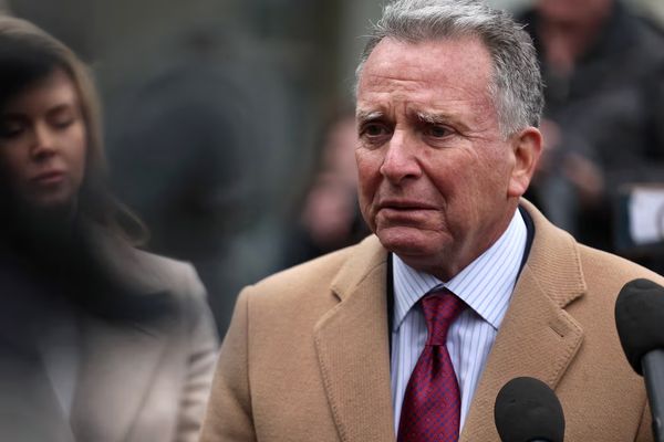 Talks approach—but will Iran and the US sit down directly?