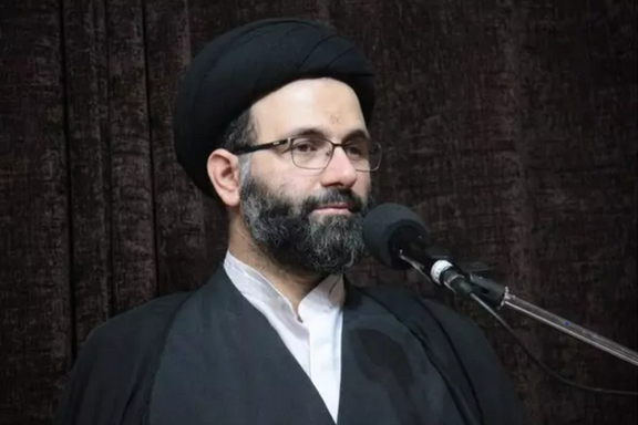 یک مقام سازمان تبلیغات اسلامی: شکلگیری شبکه امت و امامت در محلات ضروری است