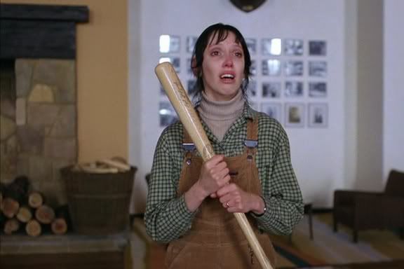 شلی دووال، بازیگر فیلم «درخشش» استنلی کوبریک در ۷۵ سالگی درگذشت