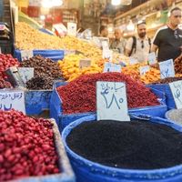 Cure for Iran currency slide could be worse than the disease