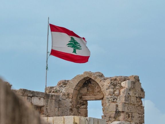 الشرقالاوسط از بازداشت ۲۱ نفر در لبنان به اتهام جاسوسی برای اسرائیل خبر داد