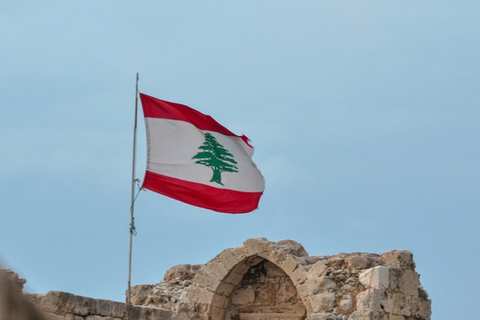 پارلمان لبنان با وجود مخالفت حزبالله مجازات اعدام را لغو کرد