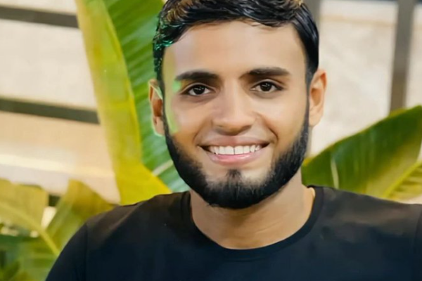 تایمز اسرائیل: یکی از مهاجمان حماس در حمله ۷ اکتبر در غزه کشته شد