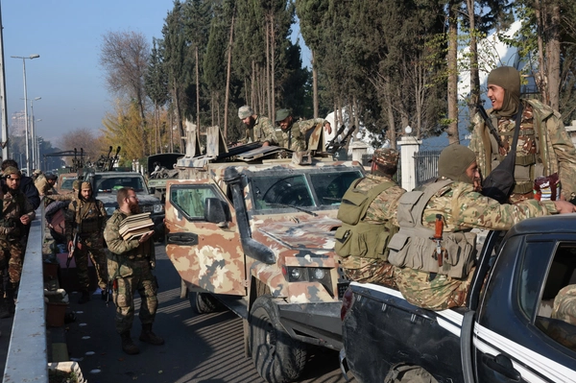 وزیر دادگستری لبنان: اجازه نمیدهیم حزبالله لبنان را به خودکشی جمعی بکشاند