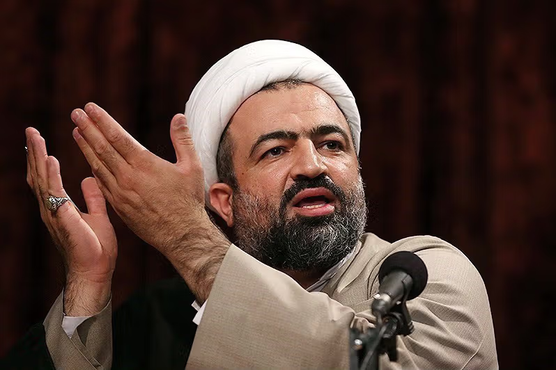 برلماني إيراني: الاتفاق النووي والمفاوضات مع أميركا فُرضا على خامنئي بالإكراه