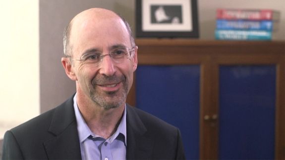 رابرت مالی: اصرار ایران بر رفع کامل تحریمها نشانه عدم جدیتش است